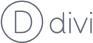 Bukapi Logistix